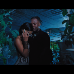 sami-ft-erigga-cant-cum-video