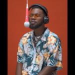 Broda-Shaggi-Serere-Video-768×432