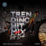 DJ-Baddo-Trending-Hit-Mix-Artwork-585×585