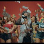 Kcee-Doh-Doh-Doh-Video-768×432