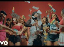 Kcee Doh Doh Doh Video 768x432