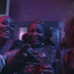 Sean-Tizzle-Lotto-Video-768×432