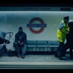 Skepta-Bullet-From-A-Gun-Video