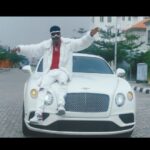 Skiibii-Daz-How-Star-Do-Video-768×432