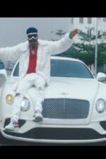 Skiibii Daz How Star Do Video 768x432