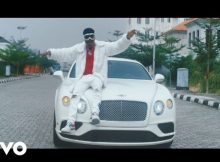 Skiibii Daz How Star Do Video 768x432