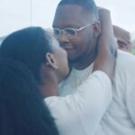 ajebutter22-lagos-love-video4710260865669501563.jpg