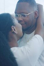 ajebutter22 lagos love video4710260865669501563