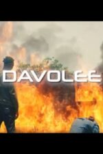 davolee way video