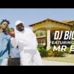 dj-big-n-ft-mr-eazi-jowo-video-seekhypeng.png