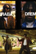 ichaba ft dremo olotu video seekhypeng6853800137137285230