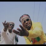 pa-brymo-ft-slimcase-feel-me-video