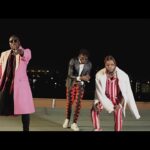 yung6ix-ft-peruzzi-what-if-video-seekhypeng2940372780325810338.jpg