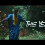 zlatan-ibile-this-year-video