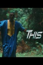 zlatan ibile this year video