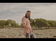 Flavour Ariva Video