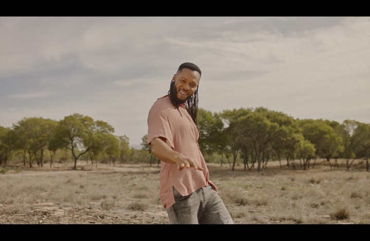 [Video] Flavour — Ariva Official Video