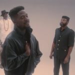 Johnny-Drille-Papa-1