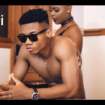 KiDi-Sugar-Daddy-Video