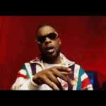 Maleek-Berry-Flashy-Video