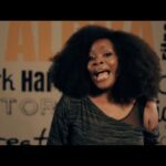 Omawumi-Without-You-Video-768×432