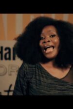 Omawumi Without You Video 768x432