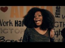 Omawumi Without You Video 768x432