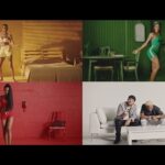 Walshy-Fire-Call-Me-Video