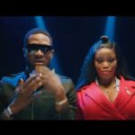 dbanj-shy-video1857706465082083615.jpg