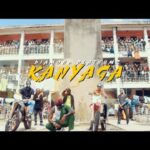 diamond-platnumz-kanyaga-video6039024944808429874.jpg