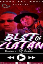 dj baddo best of zlatan mix4559979398143348448