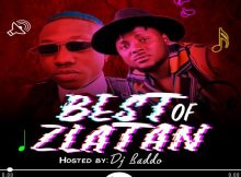 dj baddo best of zlatan mix4559979398143348448