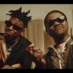 mayorkun-true-video-sh-768×4328381092407430352349.jpg