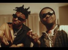 mayorkun true video sh 768x4328381092407430352349