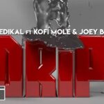 medikal-drip-video1939938122075459148.jpg