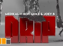 medikal drip video1939938122075459148