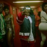 DJ-Spinall-Dis-Love-Video