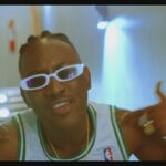 Dammy-Krane-Pay-Me-My-Money-Video