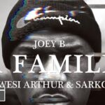 Joey-B-La-Familia-Video