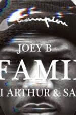 Joey B La Familia Video