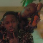 Ladipoe-Based-On-Kpa-Video-768×432