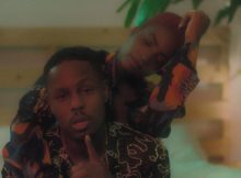 Ladipoe Based On Kpa Video 768x432