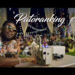 Patoranking-Wilmer-Video