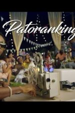 Patoranking Wilmer Video