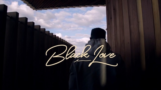 [Video] Sarkodie – Road to Black Love Album