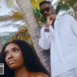 Sarkodie-Lucky-Video