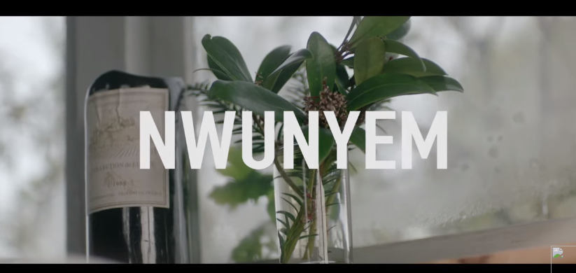 [Video] Zoro — Nwunyem