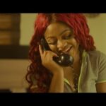 Solidstar-Yarinya-Video