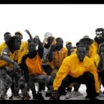 Tulenkey-Little-Soldiers-Video