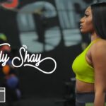 Wendy-Shay-Ghana-Boys-Video